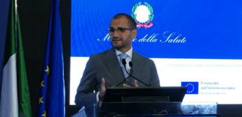 Gemmato Piu digitale e vicino ai cittadini con impegno sulla prevenzione Gemmato Piu digitale e vicino ai cittadini con impegno sulla prevenzione
