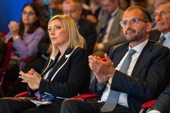 Gemmato Prevenzione impegno corale lavoriamo per aumentare fondi Gemmato Prevenzione impegno corale lavoriamo per aumentare fondi