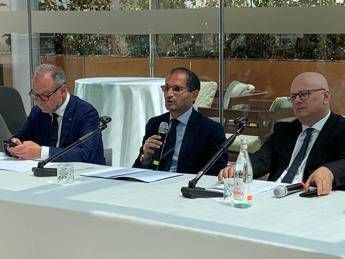 Gemmato Prima insulina settimanale gratuita successo di ecosistema efficiente Gemmato Prima insulina settimanale gratuita successo di ecosistema efficiente