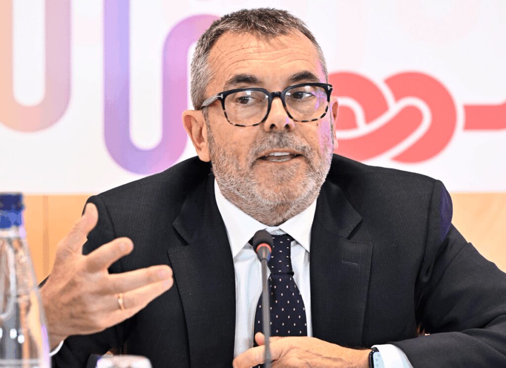 Ghezzi InfoCamere Si conferma trend inverno imprenditoriale per nostri giovani Ghezzi InfoCamere Si conferma trend inverno imprenditoriale per nostri giovani