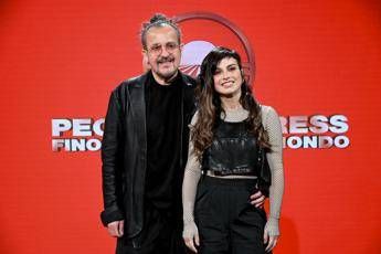 Gigi Campanile come sta dopo lintervento Dolcenera Riesci a camminare Gigi Campanile come sta dopo lintervento Dolcenera Riesci a camminare