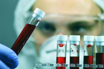 Giornata Ail con ricerca e cura a fianco dei pazienti con neoplasie del sangue Giornata Ail con ricerca e cura a fianco dei pazienti con neoplasie del sangue