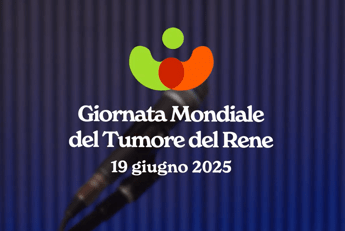 Giornata cancro rene al via campagna di sensibilizzazione Ipsen Anture Giornata cancro rene al via campagna di sensibilizzazione Ipsen Anture