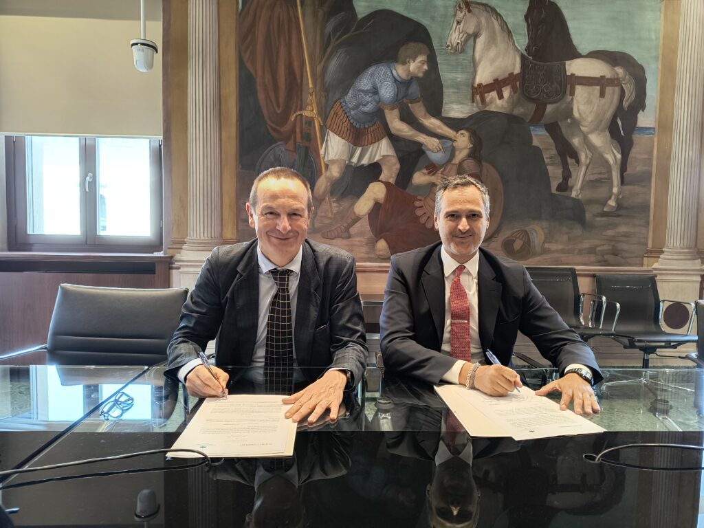 Giovanni Zambonelli Daniele Pastore jpg 1 1 Giovanni Zambonelli Daniele Pastore jpg 1 1