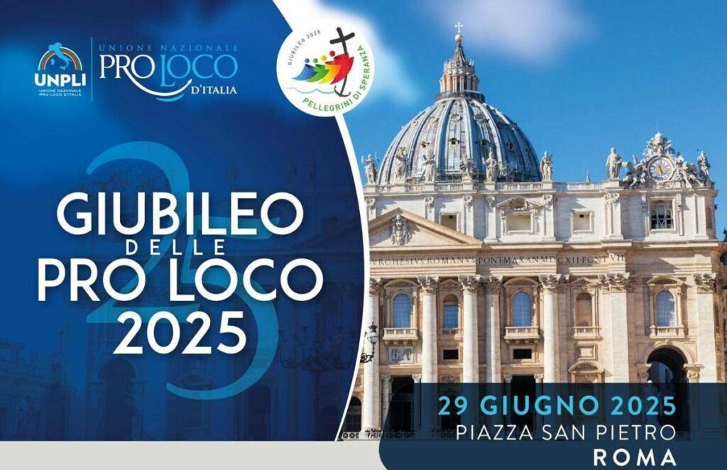 Giubileo Infiorata Pro Loco dItalia larte dei territori fiorisce in piazza San Pietro Giubileo Infiorata Pro Loco dItalia larte dei territori fiorisce in piazza San Pietro