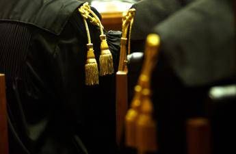 Giustizia tra separazione carriere due Csm e Alta Corte la riforma in aula al Senato Giustizia tra separazione carriere due Csm e Alta Corte la riforma in aula al Senato