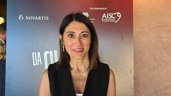 Gnocchi Novartis Da 40 anni impegnati per ridurre rischio cardiovascolare Gnocchi Novartis Da 40 anni impegnati per ridurre rischio cardiovascolare