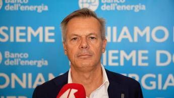 Goberti Eni Plenitude Efficienza e comunita per superare la poverta energetica Goberti Eni Plenitude Efficienza e comunita per superare la poverta energetica