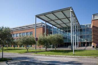 Green e innovativo il primo bilancio di sostenibilita per Policlinico Campus Bio Medico Roma Green e innovativo il primo bilancio di sostenibilita per Policlinico Campus Bio Medico Roma