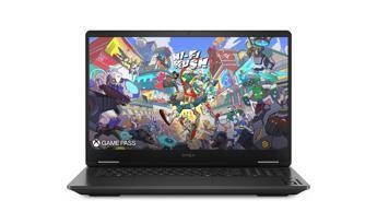 HP OMEN Gaming Laptop 17 La recensione HP OMEN Gaming Laptop 17 La recensione