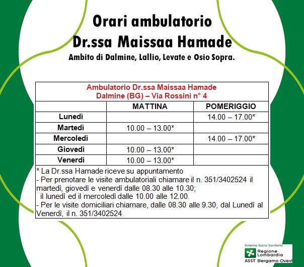 Hamade Grafica Hamade Grafica