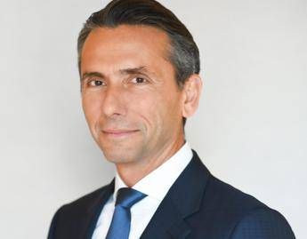 Harpantidis Philip Morris Italia sulla strada giusta contro mercato nero sigarette Harpantidis Philip Morris Italia sulla strada giusta contro mercato nero sigarette