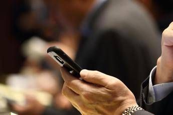 HiddenApp ecco lapplicazione per scambiare messaggi senza cedere dati