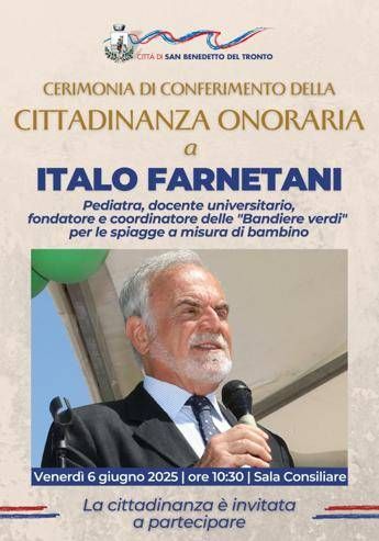 Il pediatra mare terapeutico per bambini dagli ospizi marini dell800 fino alle Bandiere verdi di oggi Il pediatra mare terapeutico per bambini dagli ospizi marini dell800 fino alle Bandiere verdi di oggi