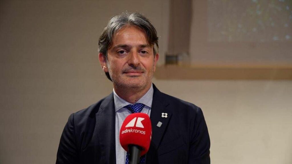 Imprese Bianconi Assobioplastiche Settore eccellenza del Made in Italy 1
