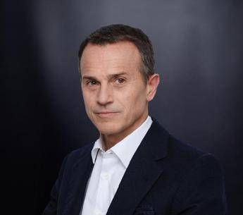 Imprese Engineering nomina Andrea Gabardo executive vicepresident public sector Imprese Engineering nomina Andrea Gabardo executive vicepresident public sector