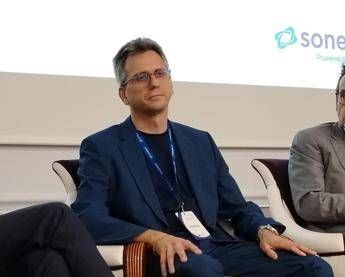 Imprese Masoero Siemens Italia Industrial Ia a disposizione delle pmi italiane Imprese Masoero Siemens Italia Industrial Ia a disposizione delle pmi italiane