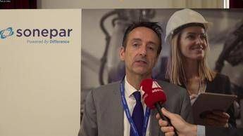 Imprese Novello Sonepar Italia Orgogliosi di un evento che fa parlare produttori installatori e clienti Imprese Novello Sonepar Italia Orgogliosi di un evento che fa parlare produttori installatori e clienti