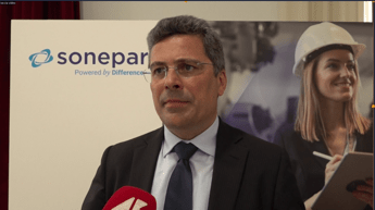 Imprese Zardo Schneider Italia Abbattere emissioni con digitalizzazione e tecnologia Imprese Zardo Schneider Italia Abbattere emissioni con digitalizzazione e tecnologia