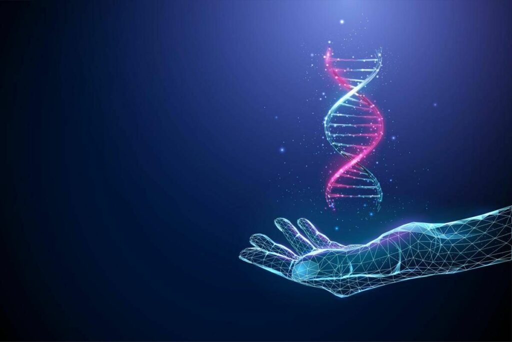 In Italia 215mila portatori sindrome di Lynch cose e a cosa predispone In Italia 215mila portatori sindrome di Lynch cose e a cosa predispone