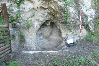 In Toscana due degli ultimi insediamenti dei Neandertal in Italia In Toscana due degli ultimi insediamenti dei Neandertal in Italia