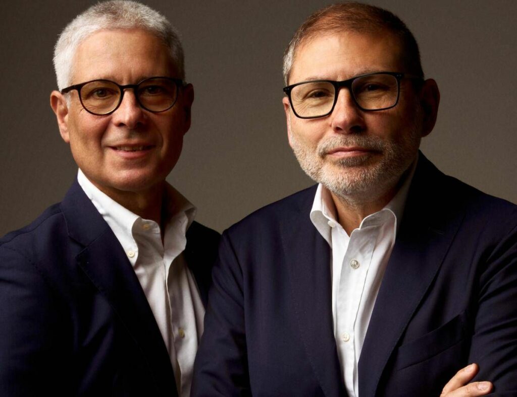 Indagine Inc L83 degli intervistati ammette di aver creduto a fake news Indagine Inc L83 degli intervistati ammette di aver creduto a fake news