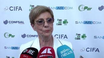 Infortuni Serafini Snals Confsal Serve cultura della sicurezza formando i cittadini dallinfanzia Infortuni Serafini Snals Confsal Serve cultura della sicurezza formando i cittadini dallinfanzia
