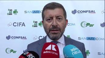 Infortuni Sortino Epar Formazione sia piu strutturata e non piu episodica Infortuni Sortino Epar Formazione sia piu strutturata e non piu episodica