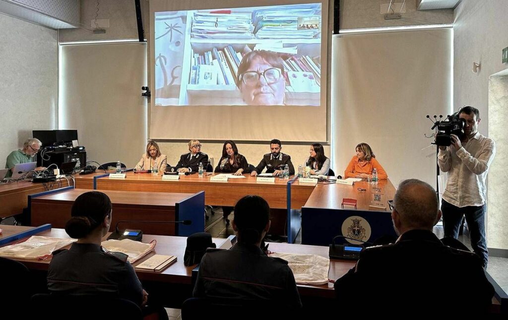 Innamorati di Te torna a Rivoli il progetto di Codere Italia