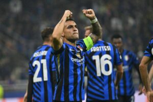 Inter Fluminense al Mondiale per Club orario probabili formazioni e dove vederla