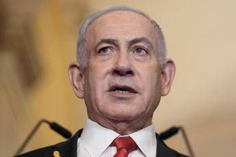 Iran Trump frena e Israele pensa a piano B per colpire Fordow