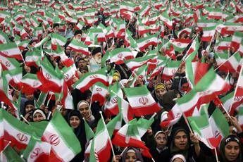 Iran sempre piu solo nella guerra contro Israele cose lAsse della resistenza