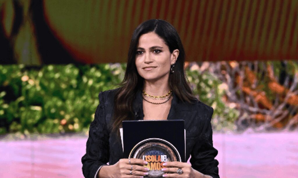 Isola dei famosi stasera nuovo appuntamento chi saranno i quattro finalisti Isola dei famosi stasera nuovo appuntamento chi saranno i quattro finalisti