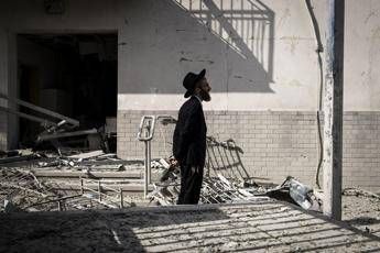 Israele Iran quanto durera questa guerra Le ipotesi Israele Iran quanto durera questa guerra Le ipotesi
