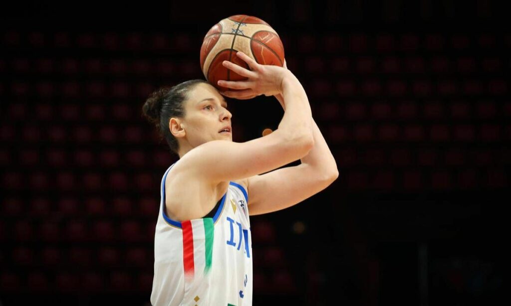 Italia Belgio orario e dove vederla in tv in chiaro Italia Belgio orario e dove vederla in tv in chiaro