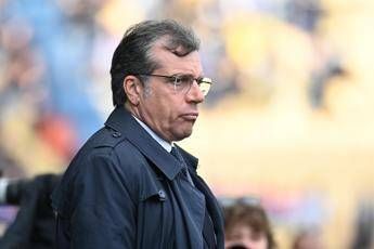 Juventus ufficiale risoluzione consensuale con ds Giuntoli Juventus ufficiale risoluzione consensuale con ds Giuntoli