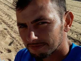 Killer di Denisa e Ana Non ho ucciso altre donne Killer di Denisa e Ana Non ho ucciso altre donne