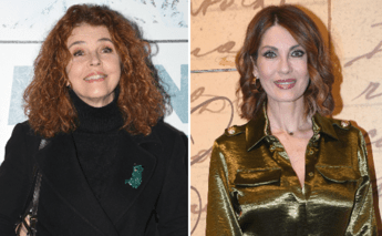 La volta buona problemi con il cibo il racconto di Milena Miconi e Paola Saluzzi La volta buona problemi con il cibo il racconto di Milena Miconi e Paola Saluzzi