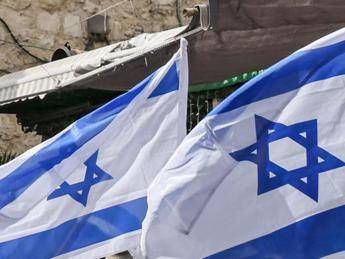 Lanciato Appello per Israele gia 650 firme Lanciato Appello per Israele gia 650 firme
