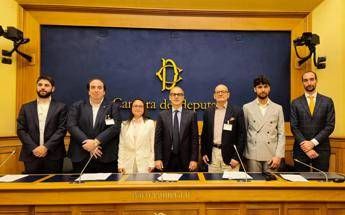 Lappello delle startup italiane alla Camera lIA e futuro non burocrazia chiesto stop allAI Act