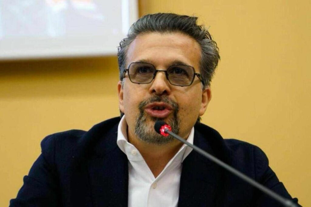 Lavoro Gravina Anivp Incentivarlo nelle ore notturne e nei giorni festivi
