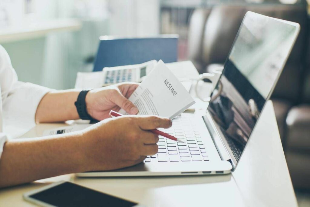 Lavoro preparazione valore e feedback continui per onboarding di successo