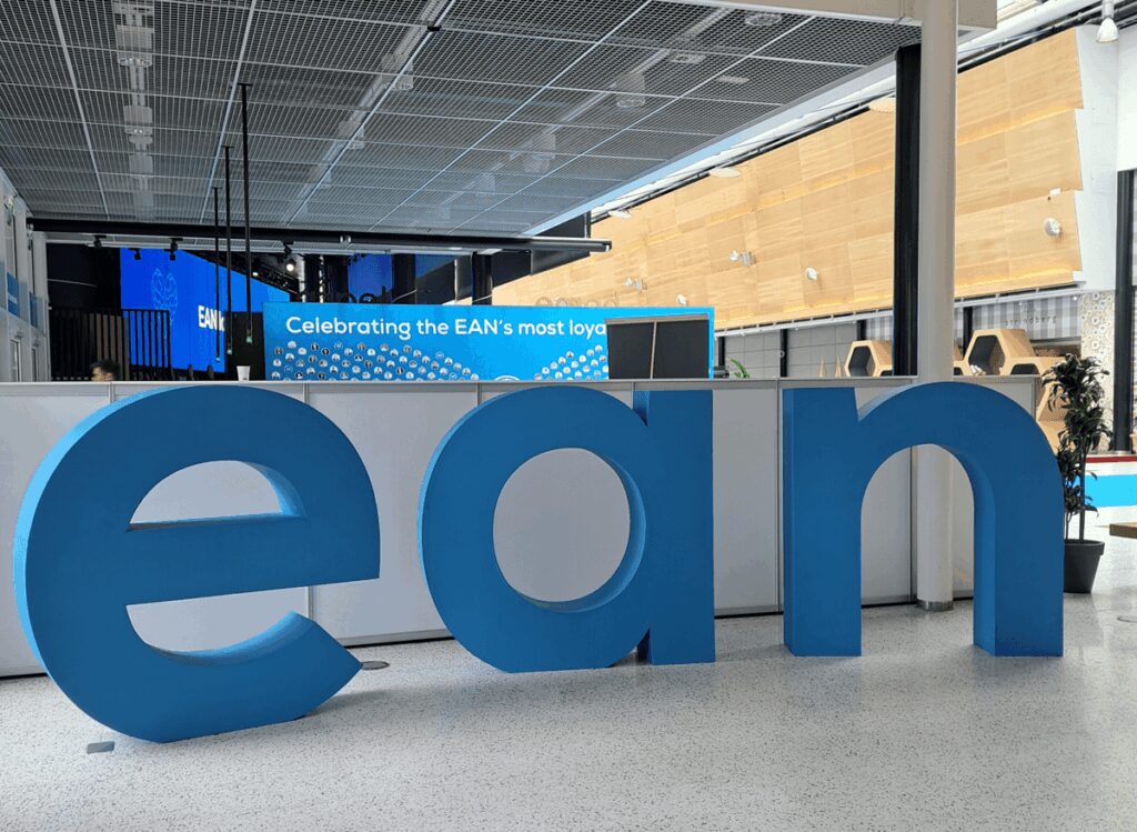 Leonardi Sin Academy europea neurologia su modello italiano Leonardi Sin Academy europea neurologia su modello italiano