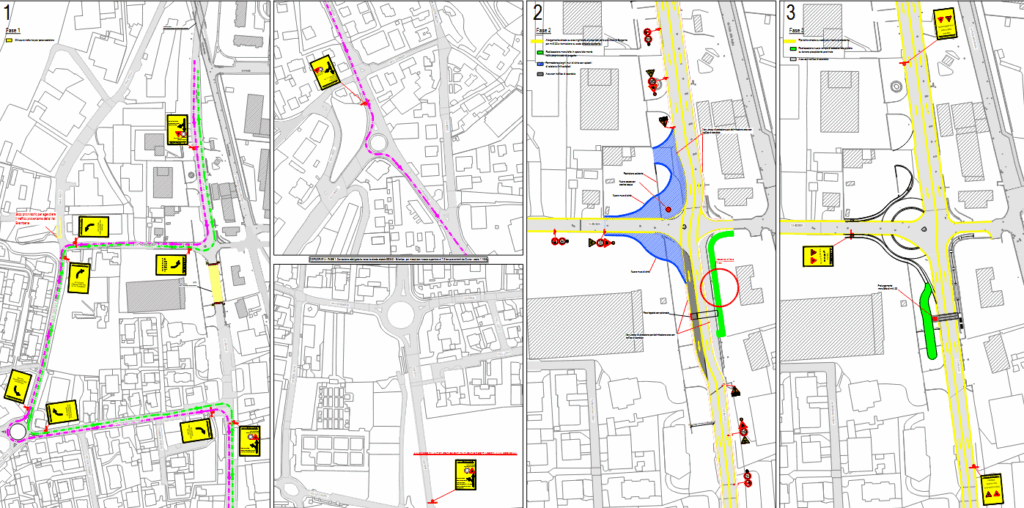Linea T2 Bergamo Villa dAlme. Sabato 14 e domenica 15 giugno chiusura temporanea di un tratto della statale 470dir della Valle Brembana Linea T2 Bergamo Villa dAlme. Sabato 14 e domenica 15 giugno chiusura temporanea di un tratto della statale 470dir della Valle Brembana