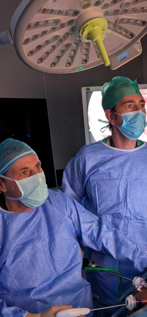 Liti e sfuriate in sala operatoria Ecco perche la tensione cresce sbagliato speculare Liti e sfuriate in sala operatoria Ecco perche la tensione cresce sbagliato speculare