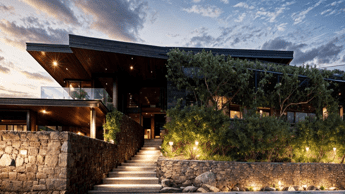 Lmdv Hospitality Group annuncia lapertura di Twiga Porto Cervo Lmdv Hospitality Group annuncia lapertura di Twiga Porto Cervo