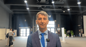 Loncologo Nuovi non chemioterapici piu efficaci per leucemia linfatica cronica Loncologo Nuovi non chemioterapici piu efficaci per leucemia linfatica cronica