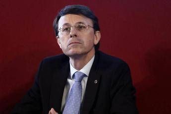 Mandelli Fofi Farmacie a servizio Ssn per prevenzione a portata di tutti Mandelli Fofi Farmacie a servizio Ssn per prevenzione a portata di tutti
