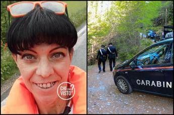 Mara Favro gestore pizzeria Sul suo corpo solo fratture no ferite darma bianca o fuoco Mara Favro gestore pizzeria Sul suo corpo solo fratture no ferite darma bianca o fuoco