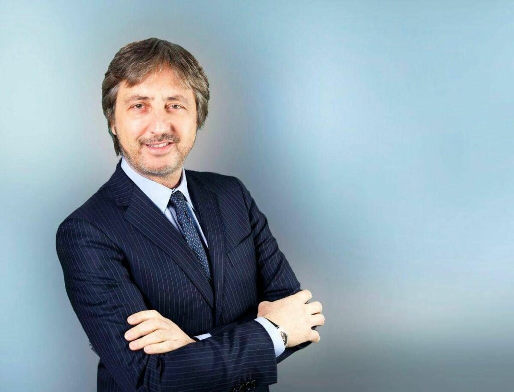 Marino Unindustria Protocollo Regione Lazio per esami in farmacia e pericoloso e illegittimo Marino Unindustria Protocollo Regione Lazio per esami in farmacia e pericoloso e illegittimo